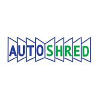 Autoshred FL image 1